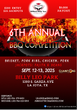 Flier